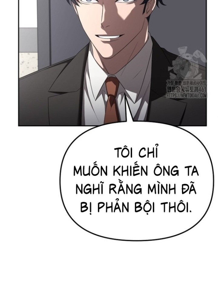 Chuyển Sinh Công Tố Viên: Ta Không Làm Phế Vật Chapter 20 - Trang 2
