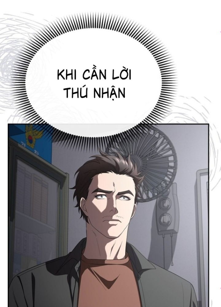 Chuyển Sinh Công Tố Viên: Ta Không Làm Phế Vật Chapter 20 - Trang 2