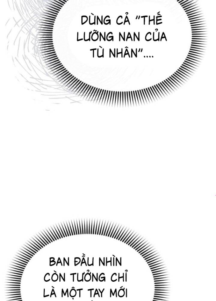 Chuyển Sinh Công Tố Viên: Ta Không Làm Phế Vật Chapter 20 - Trang 2