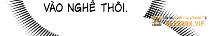 Chuyển Sinh Công Tố Viên: Ta Không Làm Phế Vật Chapter 20 - Trang 2