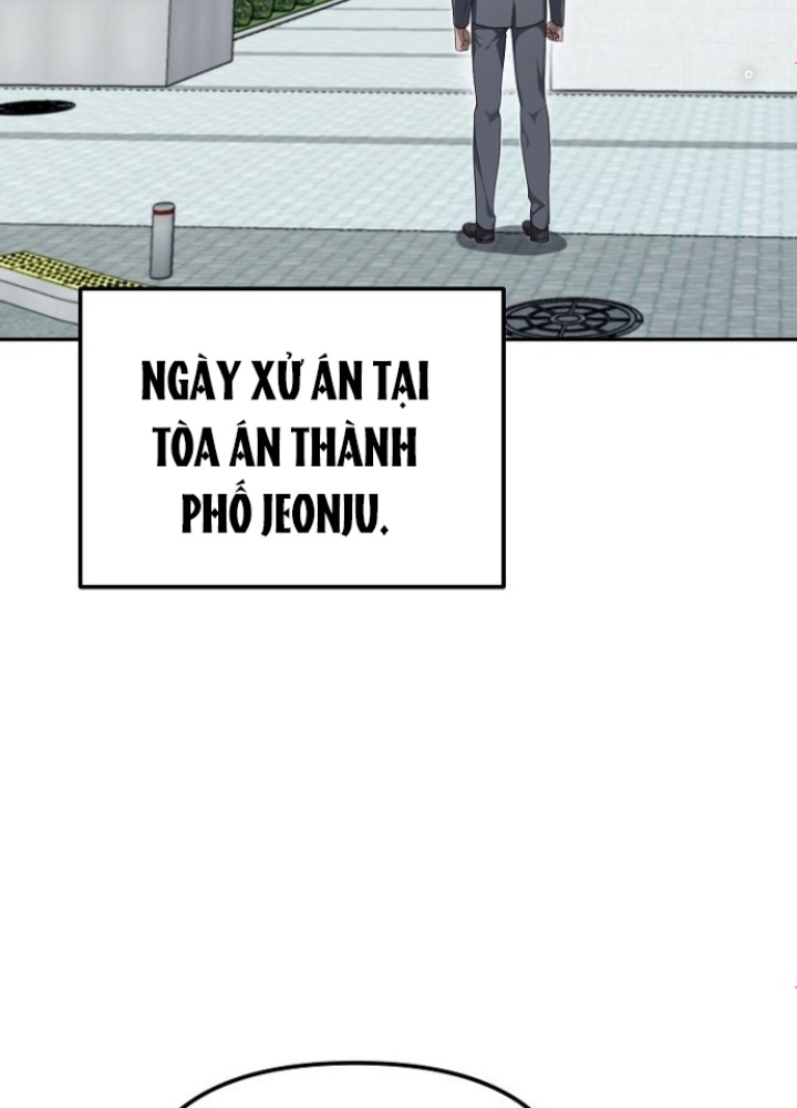 Chuyển Sinh Công Tố Viên: Ta Không Làm Phế Vật Chapter 20 - Trang 2