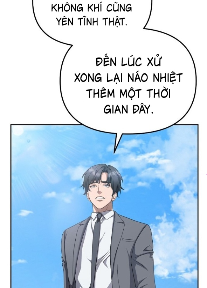 Chuyển Sinh Công Tố Viên: Ta Không Làm Phế Vật Chapter 20 - Trang 2