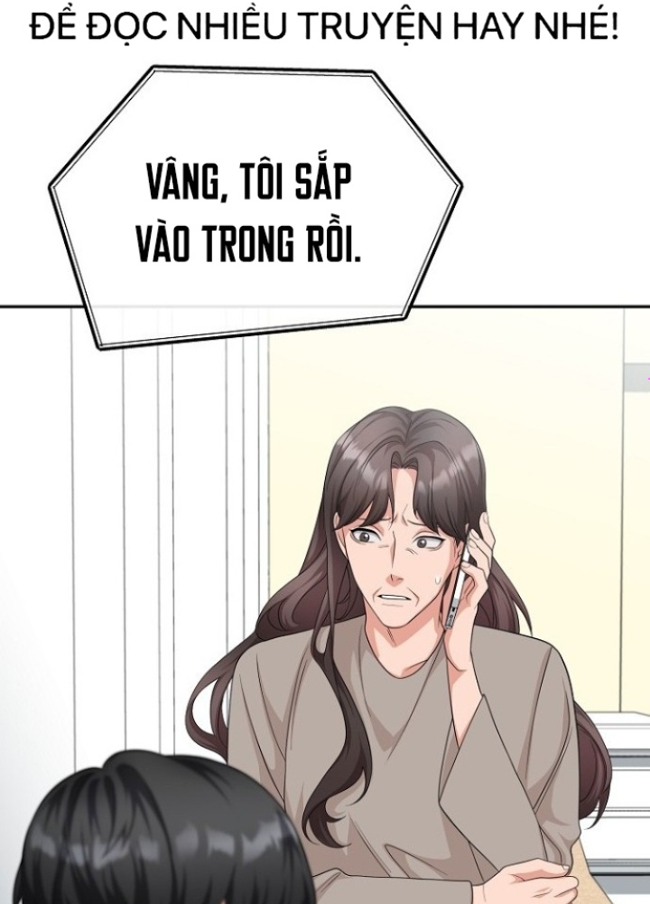 Chuyển Sinh Công Tố Viên: Ta Không Làm Phế Vật Chapter 20 - Trang 2