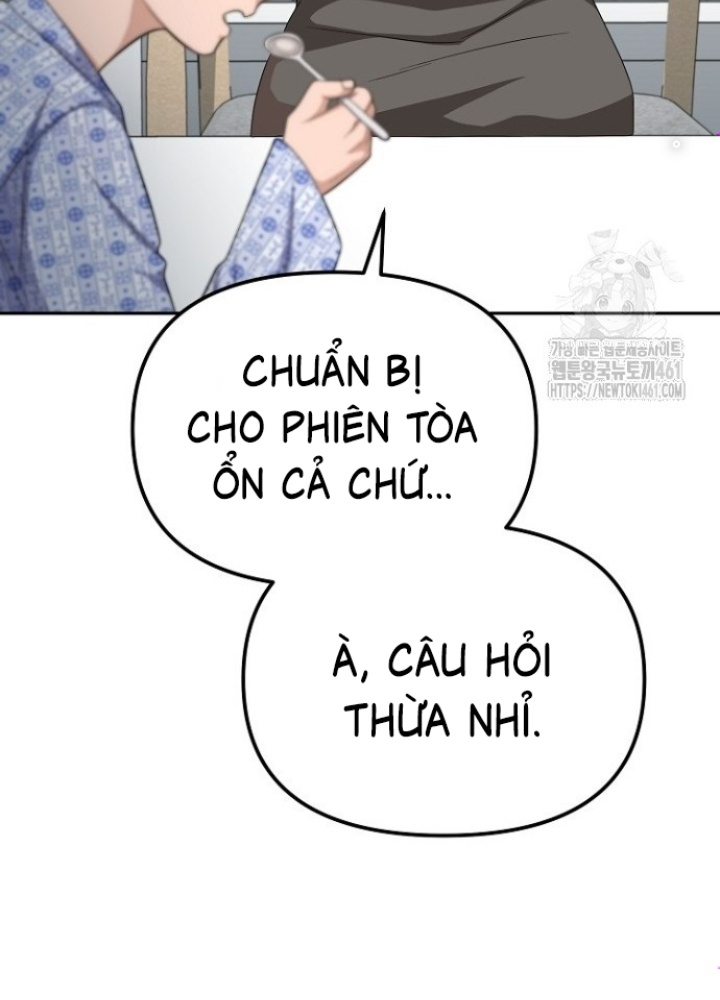 Chuyển Sinh Công Tố Viên: Ta Không Làm Phế Vật Chapter 20 - Trang 2