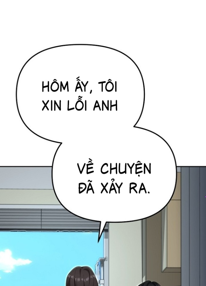 Chuyển Sinh Công Tố Viên: Ta Không Làm Phế Vật Chapter 20 - Trang 2