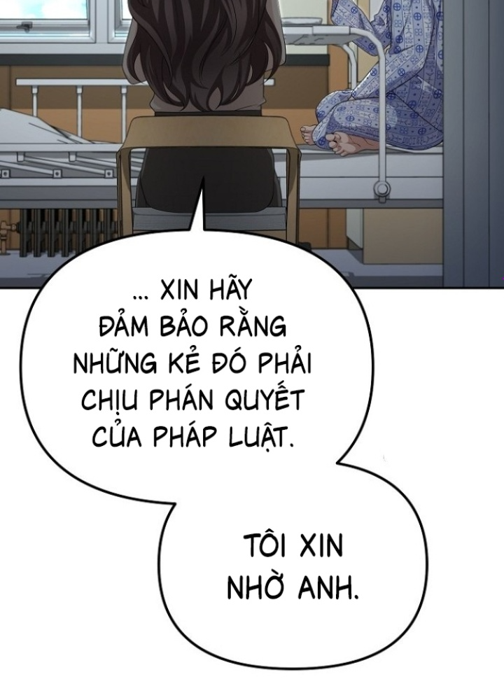 Chuyển Sinh Công Tố Viên: Ta Không Làm Phế Vật Chapter 20 - Trang 2
