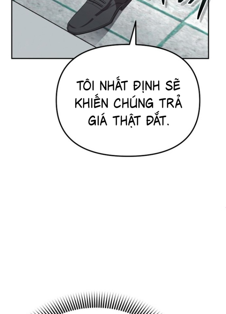 Chuyển Sinh Công Tố Viên: Ta Không Làm Phế Vật Chapter 20 - Trang 2