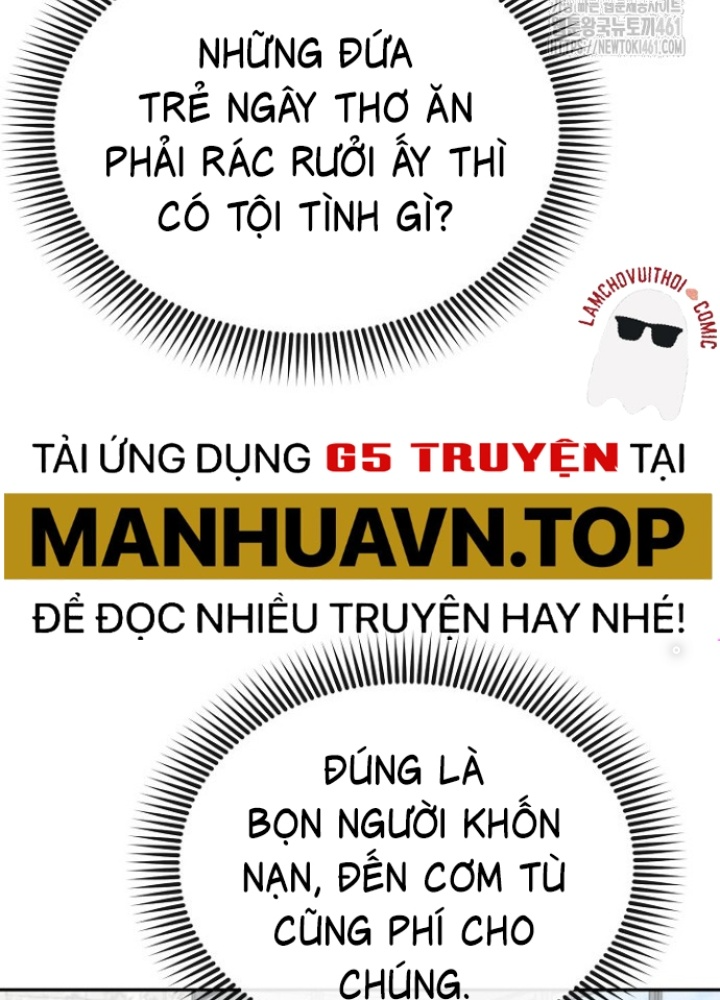 Chuyển Sinh Công Tố Viên: Ta Không Làm Phế Vật Chapter 20 - Trang 2