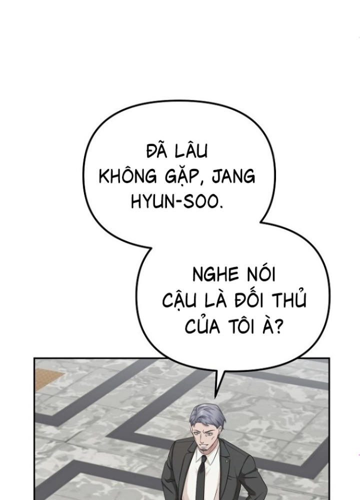 Chuyển Sinh Công Tố Viên: Ta Không Làm Phế Vật Chapter 20 - Trang 2
