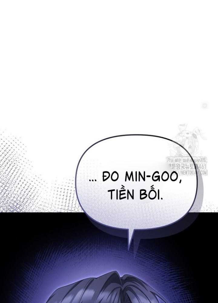 Chuyển Sinh Công Tố Viên: Ta Không Làm Phế Vật Chapter 20 - Trang 2