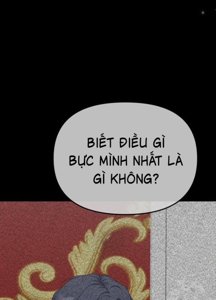 Chuyển Sinh Công Tố Viên: Ta Không Làm Phế Vật Chapter 20 - Trang 2