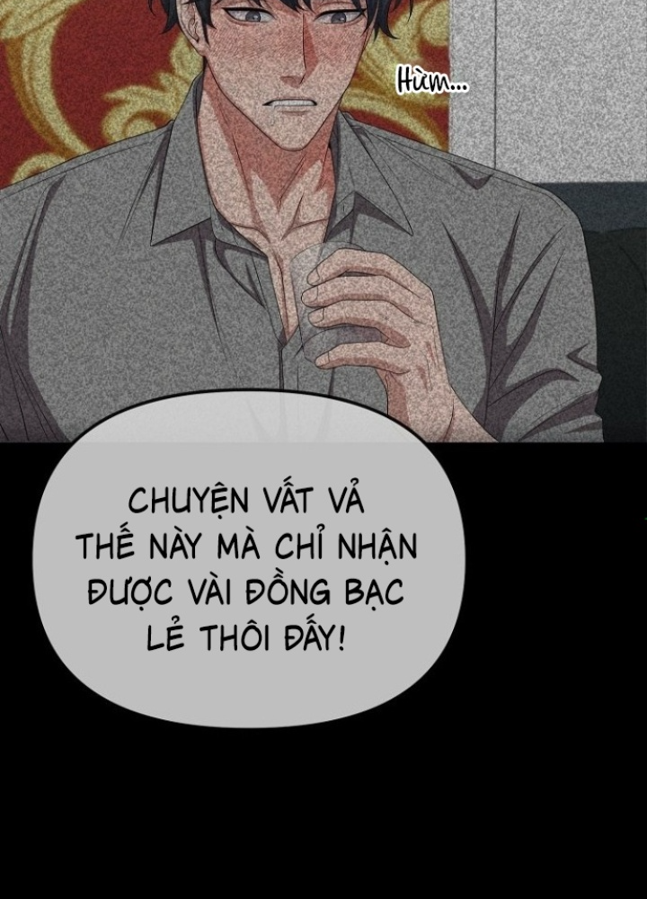 Chuyển Sinh Công Tố Viên: Ta Không Làm Phế Vật Chapter 20 - Trang 2