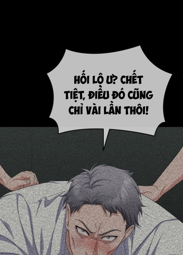 Chuyển Sinh Công Tố Viên: Ta Không Làm Phế Vật Chapter 20 - Trang 2