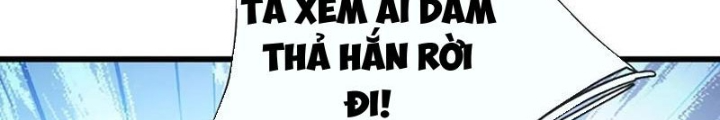 Tận thế thế giới Huyền Huyễn Ta Vô Địch Chapter 107 - Trang 2