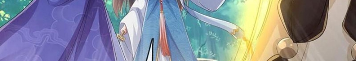 Tận thế thế giới Huyền Huyễn Ta Vô Địch Chapter 107 - Trang 2