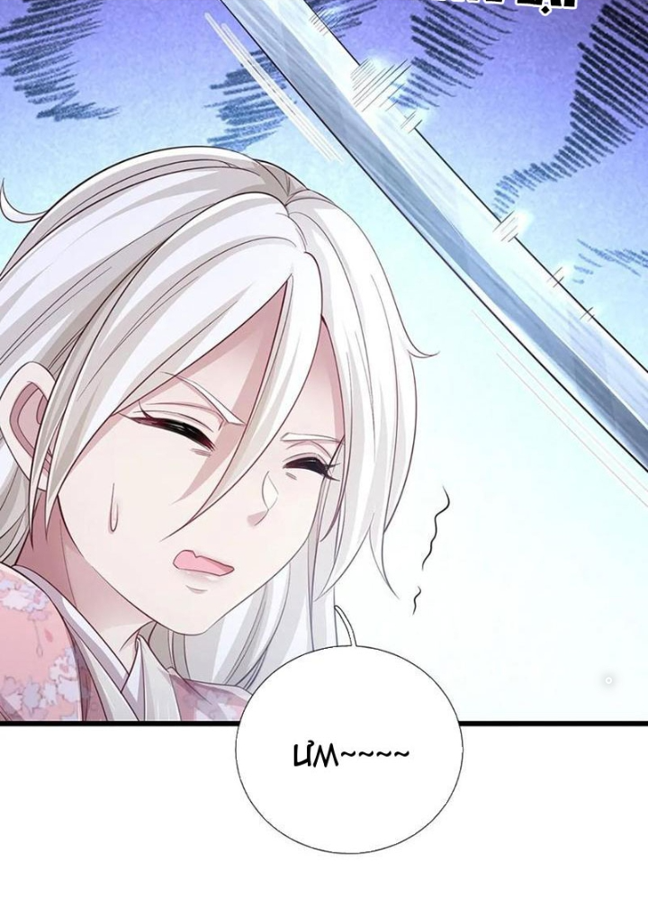 Tận thế thế giới Huyền Huyễn Ta Vô Địch Chapter 107 - Trang 2