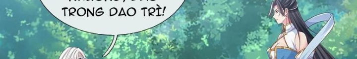 Tận thế thế giới Huyền Huyễn Ta Vô Địch Chapter 107 - Trang 2
