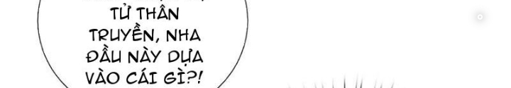 Tận thế thế giới Huyền Huyễn Ta Vô Địch Chapter 107 - Trang 2