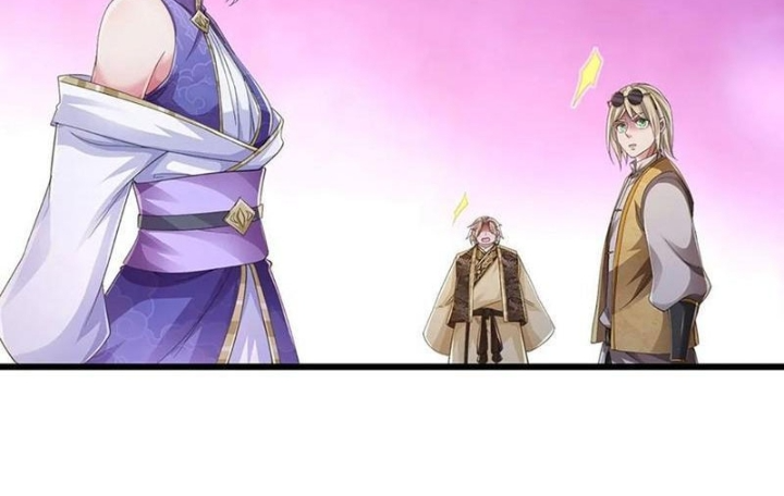 Tận thế thế giới Huyền Huyễn Ta Vô Địch Chapter 107 - Trang 2