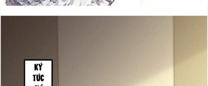 Ta Liều Mạng Mạnh Lên Chapter 19 - Trang 3