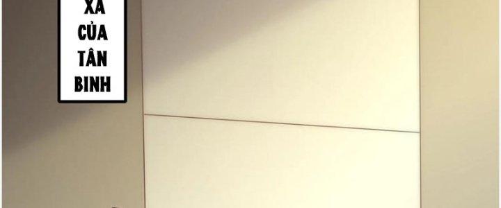 Ta Liều Mạng Mạnh Lên Chapter 19 - Trang 3