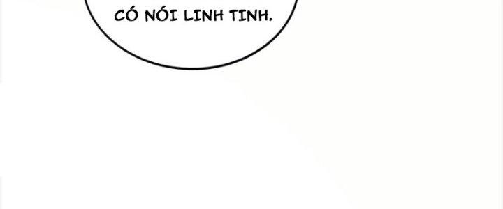 Ta Liều Mạng Mạnh Lên Chapter 19 - Trang 3