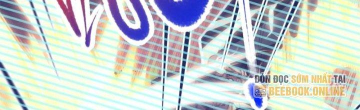 Ta Liều Mạng Mạnh Lên Chapter 19 - Trang 3