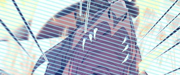 Ta Liều Mạng Mạnh Lên Chapter 19 - Trang 3