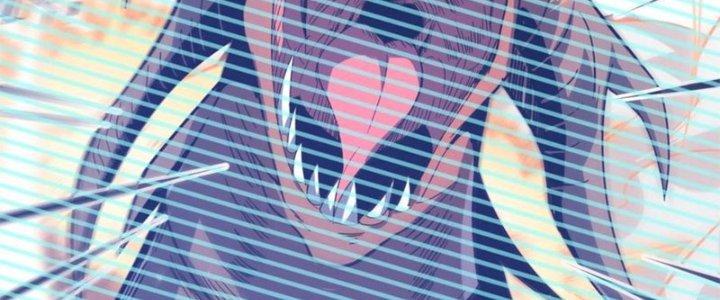 Ta Liều Mạng Mạnh Lên Chapter 19 - Trang 3