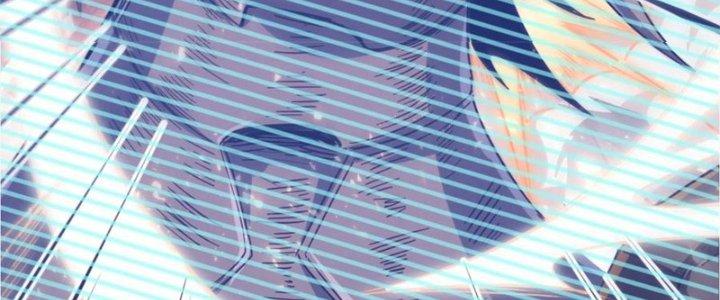 Ta Liều Mạng Mạnh Lên Chapter 19 - Trang 3