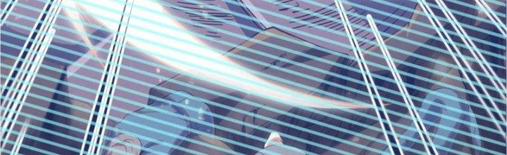 Ta Liều Mạng Mạnh Lên Chapter 19 - Trang 3