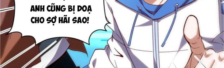 Ta Liều Mạng Mạnh Lên Chapter 19 - Trang 3