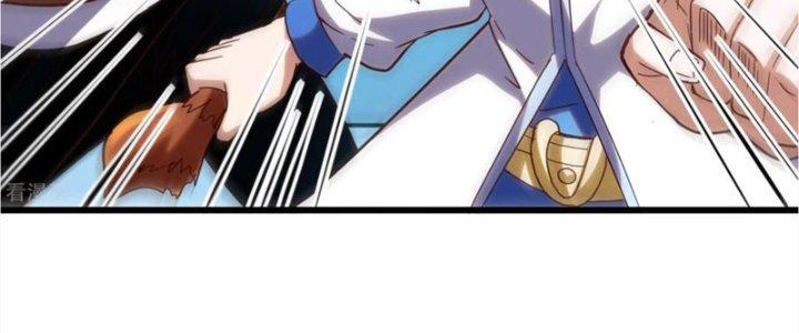 Ta Liều Mạng Mạnh Lên Chapter 19 - Trang 3