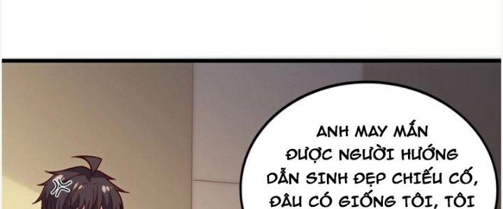 Ta Liều Mạng Mạnh Lên Chapter 19 - Trang 3