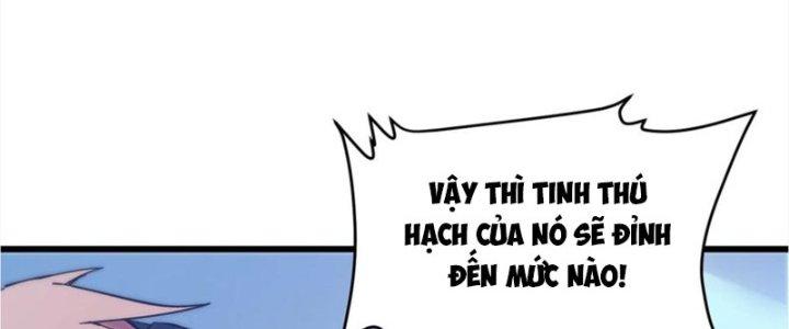 Ta Liều Mạng Mạnh Lên Chapter 19 - Trang 3