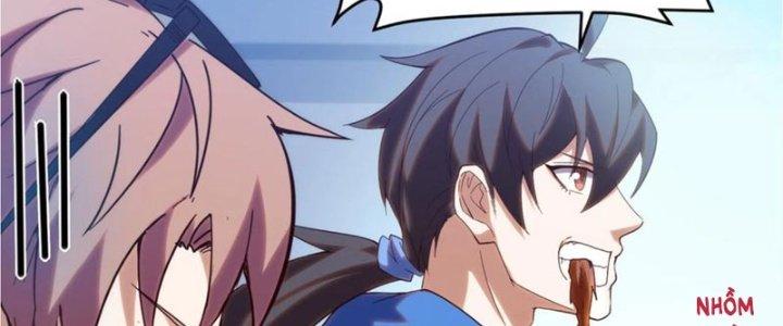 Ta Liều Mạng Mạnh Lên Chapter 19 - Trang 3