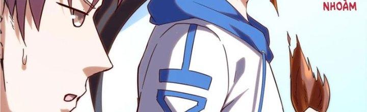 Ta Liều Mạng Mạnh Lên Chapter 19 - Trang 3