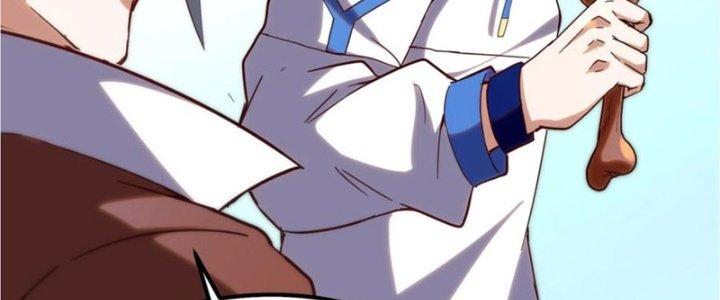 Ta Liều Mạng Mạnh Lên Chapter 19 - Trang 3