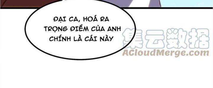Ta Liều Mạng Mạnh Lên Chapter 19 - Trang 3