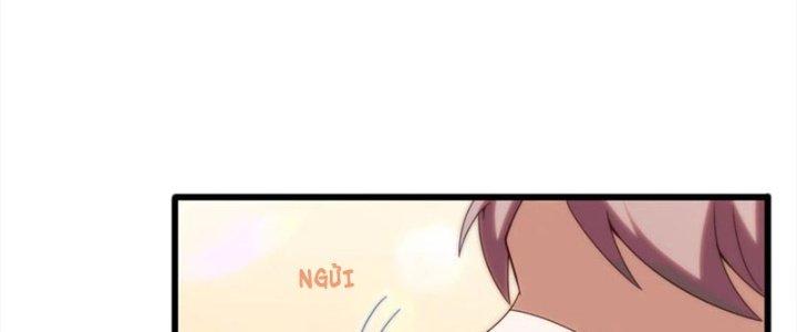 Ta Liều Mạng Mạnh Lên Chapter 19 - Trang 3