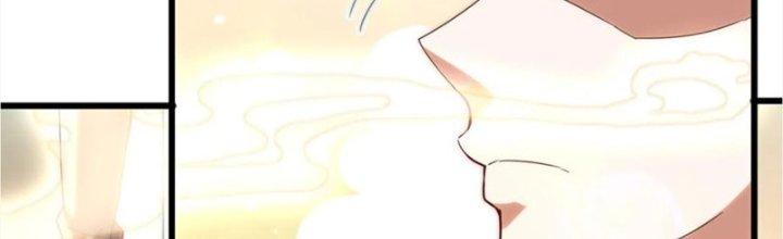 Ta Liều Mạng Mạnh Lên Chapter 19 - Trang 3