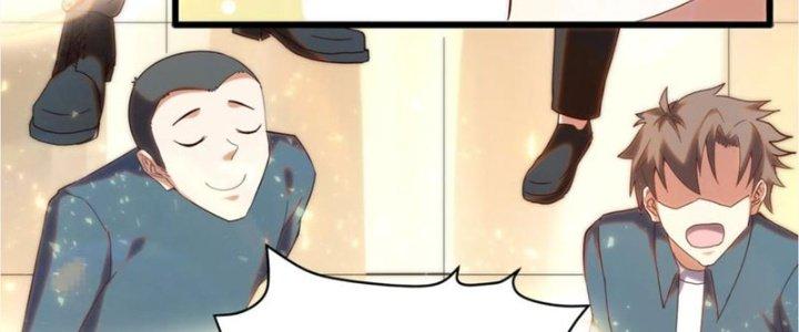 Ta Liều Mạng Mạnh Lên Chapter 19 - Trang 3