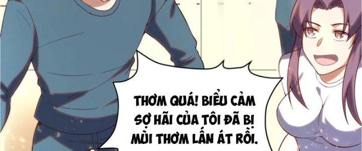 Ta Liều Mạng Mạnh Lên Chapter 19 - Trang 3