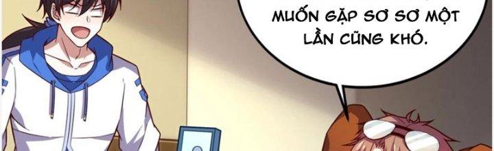 Ta Liều Mạng Mạnh Lên Chapter 19 - Trang 3