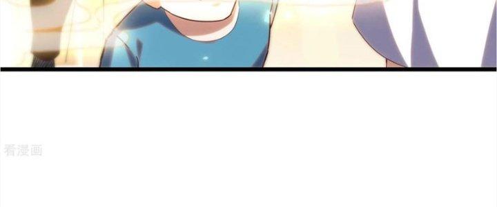 Ta Liều Mạng Mạnh Lên Chapter 19 - Trang 3