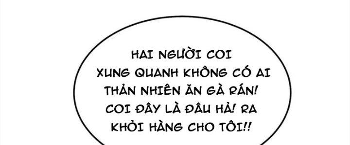 Ta Liều Mạng Mạnh Lên Chapter 19 - Trang 3