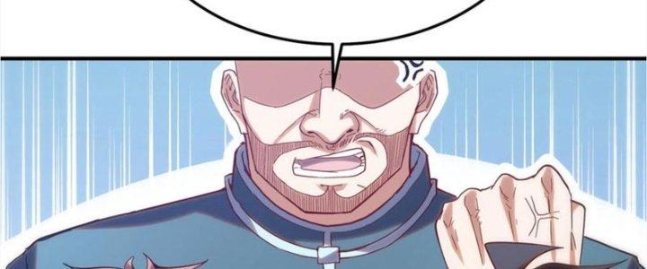 Ta Liều Mạng Mạnh Lên Chapter 19 - Trang 3