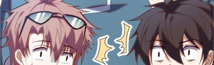 Ta Liều Mạng Mạnh Lên Chapter 19 - Trang 3