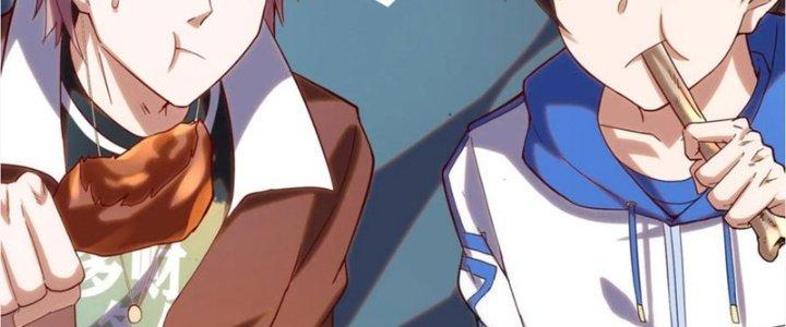 Ta Liều Mạng Mạnh Lên Chapter 19 - Trang 3