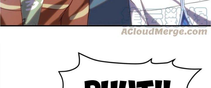 Ta Liều Mạng Mạnh Lên Chapter 19 - Trang 3